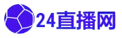 播放蜘蛛吧_蜘蛛直播足球直播比赛在线观看